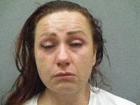 State troopers arrest suspect murder suspect in North Platte
